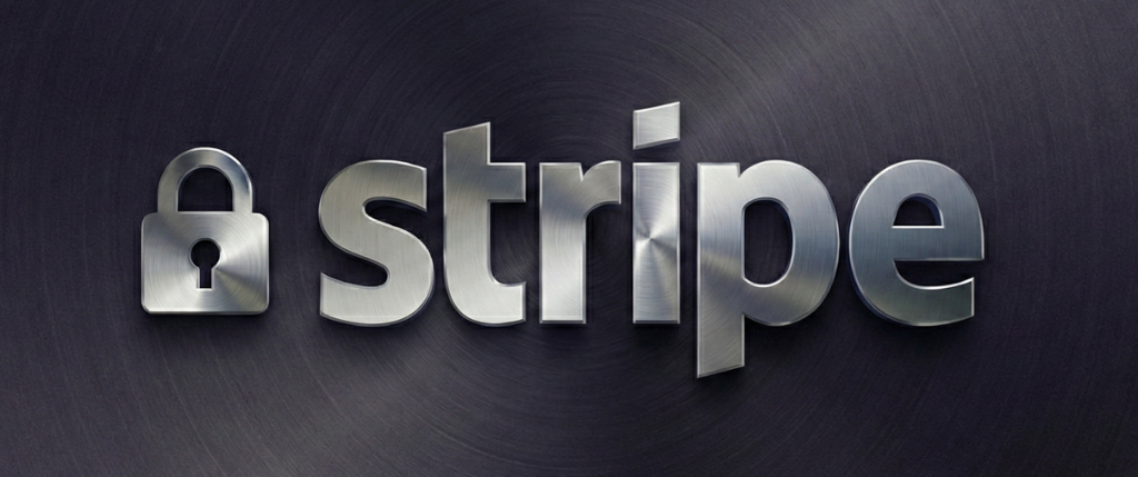 Stripe Secure Checkout